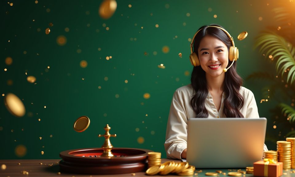 RTP Slot Indo Cara menjangkau algototo di RTP Slot Indo