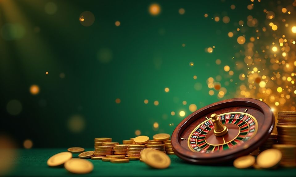 RTP Slot Indo Informasi tentang aloha4d di RTP Slot Indo