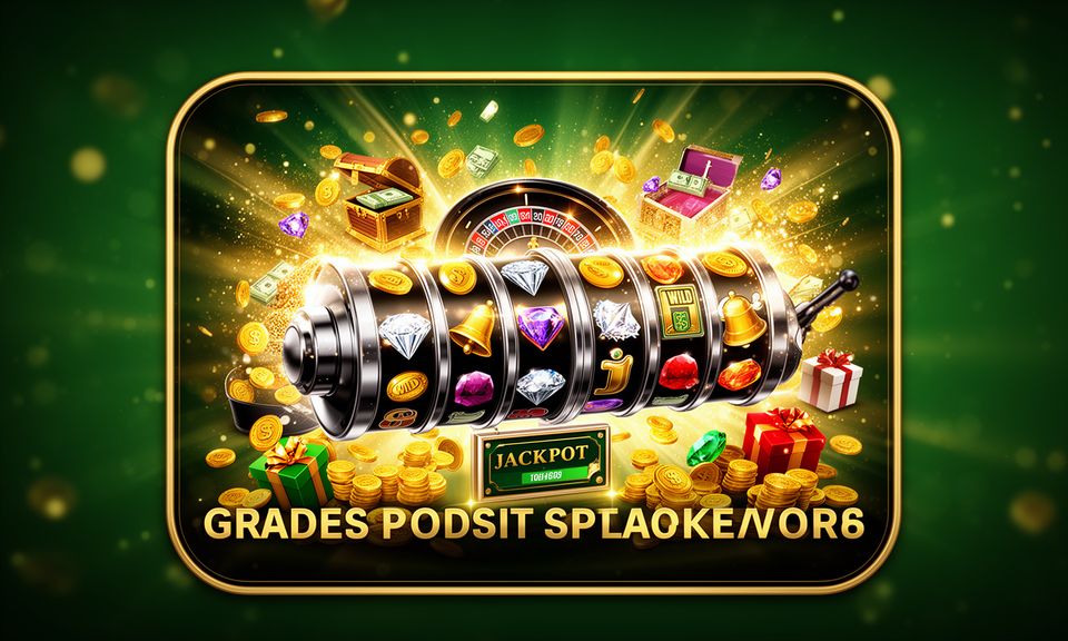 RTP Slot Indo apel168