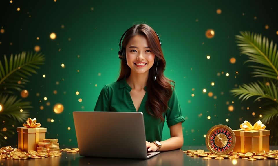RTP Slot Indo alpha4d - Menjelajahi permainan slot dan live casino dari RTP Slot Indo