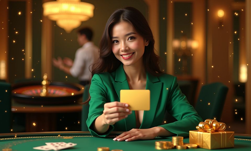 RTP Slot Indo Detail akses alpha4d di RTP Slot Indo